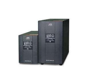 ����ups��Դ