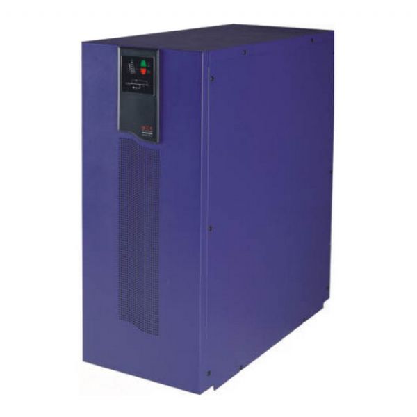 ups��ԴƷ�Ƽ۸�