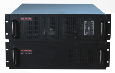 ups��Դ�������� 