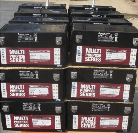 ����ups��Դ