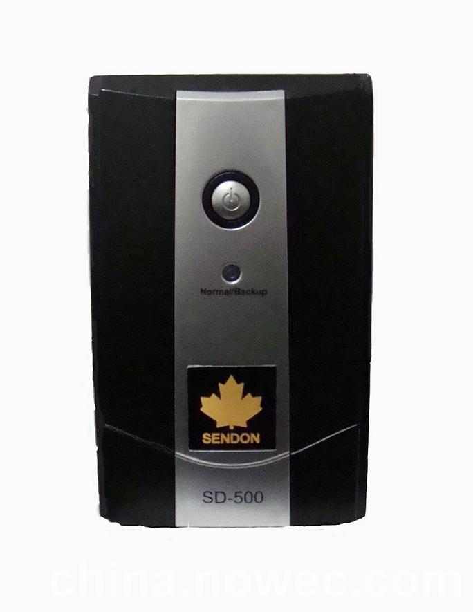 ����ups��Դ