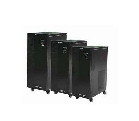 ����ups��Դ