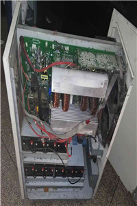 UPS��Դרҵά��