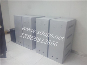 ups��Դ����