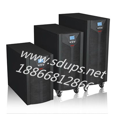 upsϵԴ